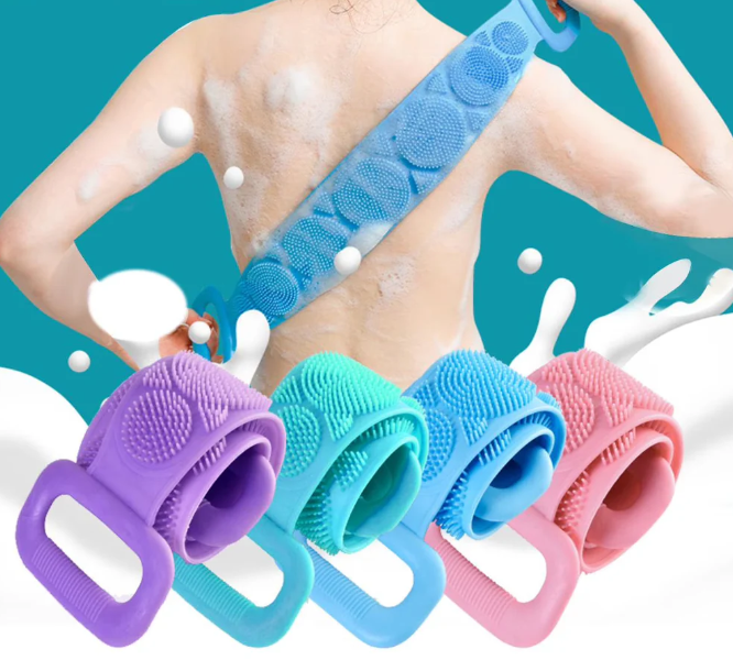 Perie Silicon