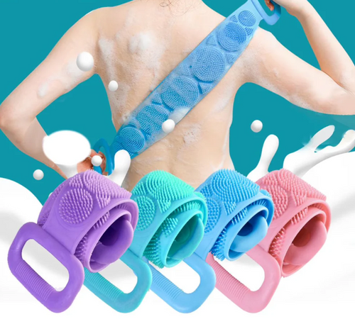 Perie Silicon