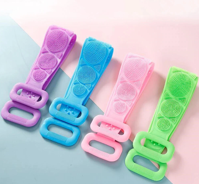 Perie Silicon