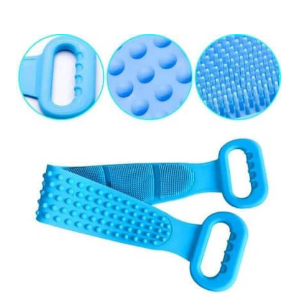 Perie Silicon