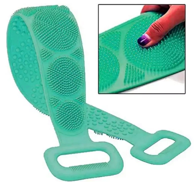 Perie Silicon