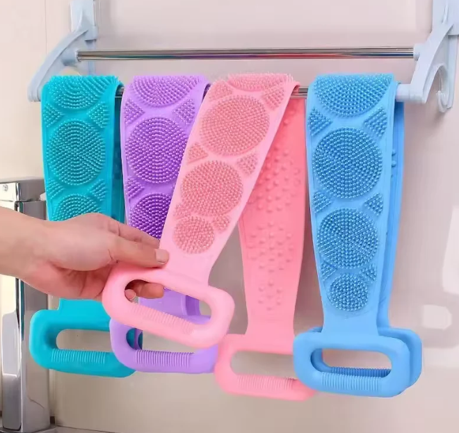 Perie Silicon