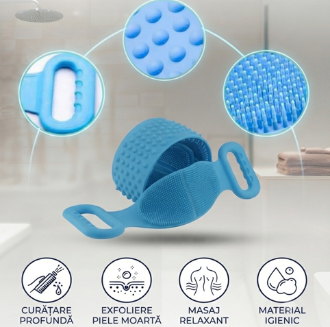 Perie Silicon