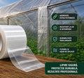 SolarFix